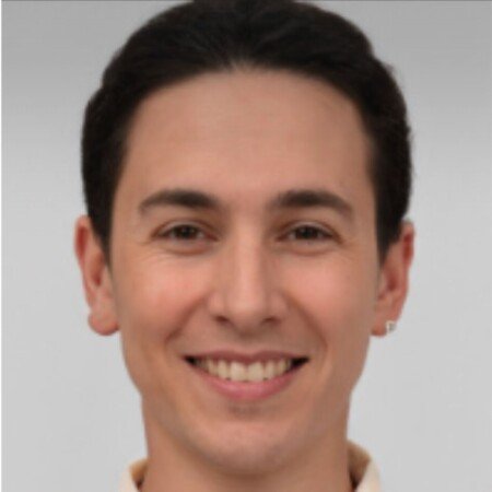 Profile picture of laurrenscott