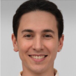 Profile picture of laurrenscott