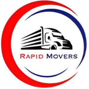 Profile picture of Rapidmovers