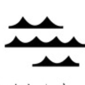 Profile picture of Sowaka Nyc