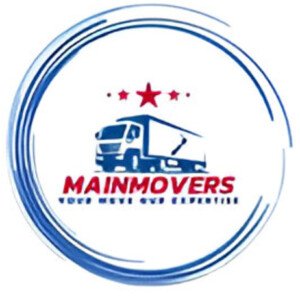 Profile picture of Mainmovers