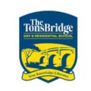 Profile picture of The TonsBridge School