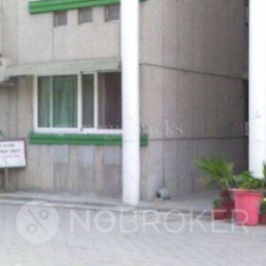 Profile picture of reeltor official