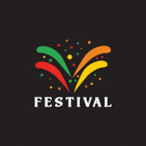 Profile picture of festivalinfo
