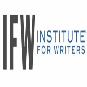 Profile picture of Institute For Writers