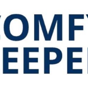 Profile picture of comfysleepers