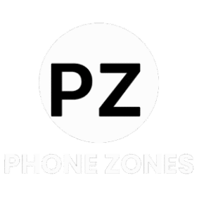 Profile picture of Phonezones