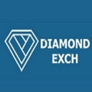 Profile picture of Diamond Exchange