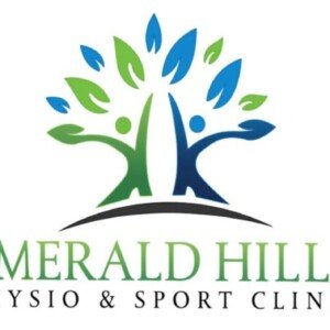Profile picture of emeraldhillsphysio