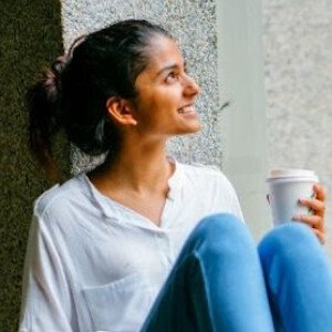 Profile picture of Ananya Singh