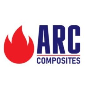 Profile picture of ARC Insulation & Insulators Ltd.