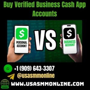 Profile picture of Buy Verified Business Cash App Accounts
