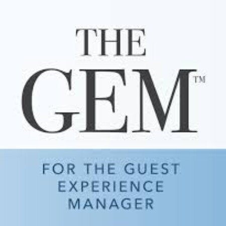 Profile picture of GemJournal