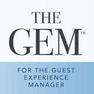 Profile picture of GemJournal