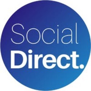 Profile picture of Social Direct Marketing