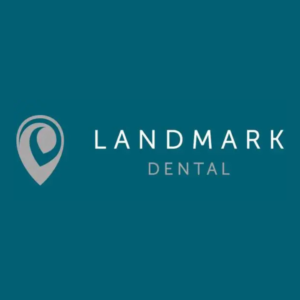 Profile picture of Landmark Dental