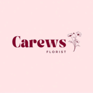 Profile picture of Carews Florist