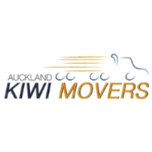 Profile picture of Aucklandkiwimovers