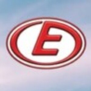 Profile picture of Eicher Tractor