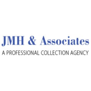 Profile picture of JMH Collection Agency