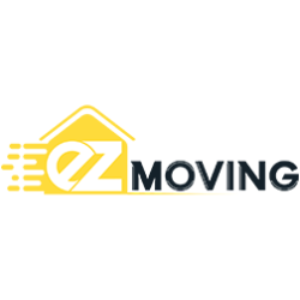 Profile picture of EZmoving