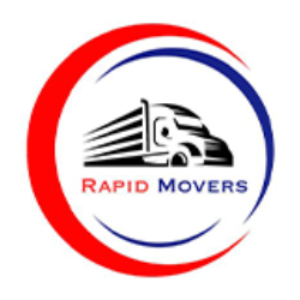 Profile picture of Rapidmovers