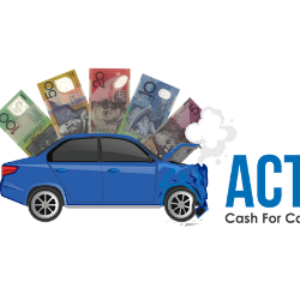 Profile picture of Actcashforcar