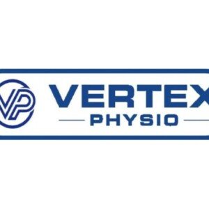 Profile picture of vertex physio