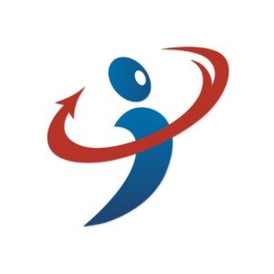 Profile picture of Impressico Business Solutions