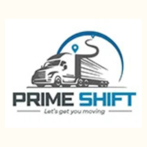 Profile picture of primeshiftmovers