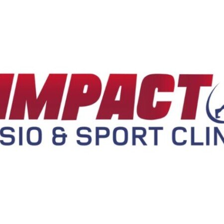 Profile picture of Impact Physio & Sport Clinic