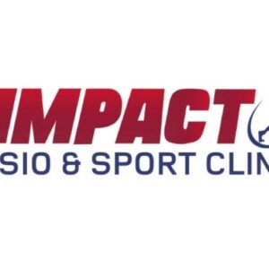 Profile picture of Impact Physio & Sport Clinic