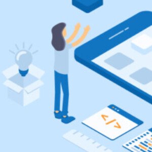 Profile picture of mobile app development agency