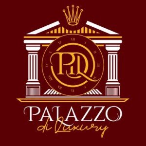 Profile picture of Palazzo Di Luxury