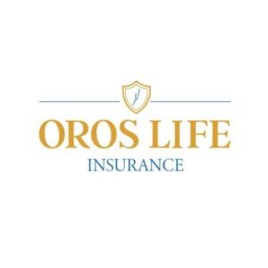 Profile picture of oros life