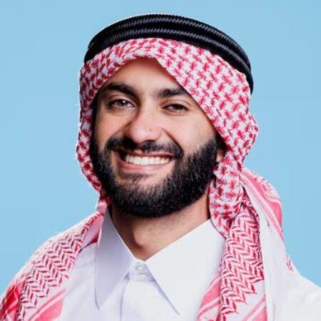 Profile picture of Abdul Rahman