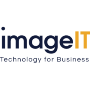 Profile picture of ImageIT