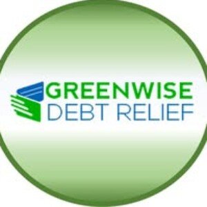 Profile picture of Greenwise Financial Solutions