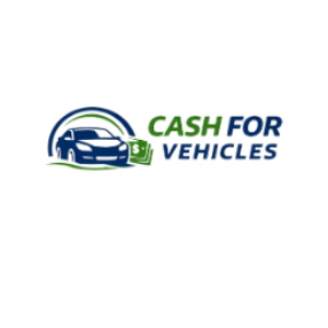 Profile picture of Cash for Vehicles