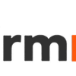 Profile picture of Firm NL