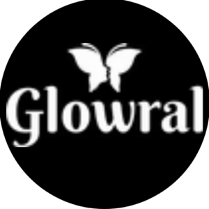Profile picture of Glowral