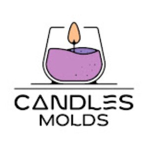 Profile picture of Candle Molds