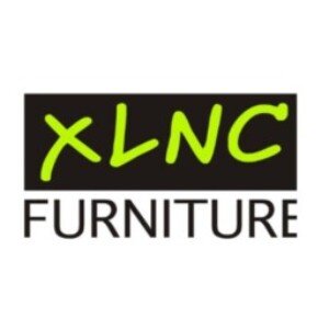 Profile picture of XLNC Furniture and Mattress