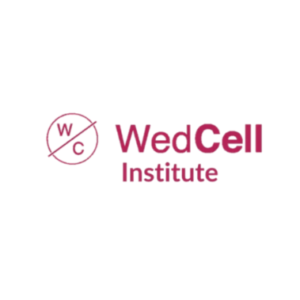 Profile picture of WedCell Institute