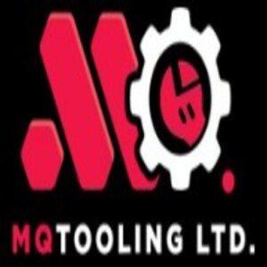 Profile picture of MQ Tooling