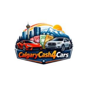 Profile picture of Calgary Cash4 Cars