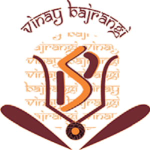 Profile picture of astrologycourse