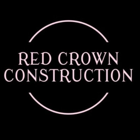 Profile picture of Red Crown Construction