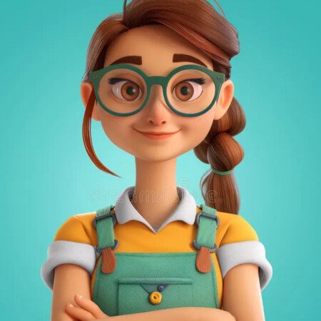 Profile picture of Maha writer