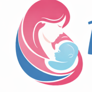 Profile picture of Bybirthbabycare